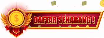 daftar togel KERIS4D